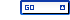 go