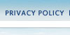 Privacy Policy